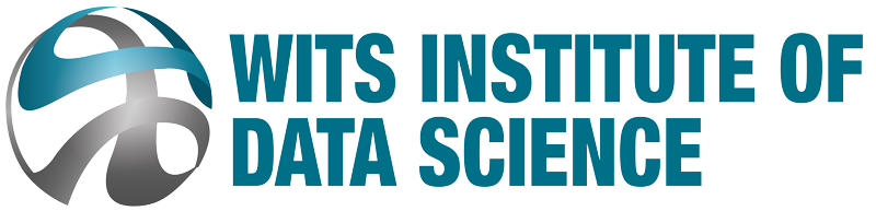 Wits Institute of Data Science